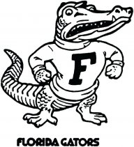 upstategator