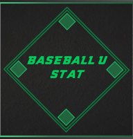 baseball_u_stat