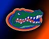 1990Gator